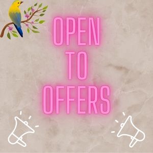 Welcome👋thanks for stopping by.